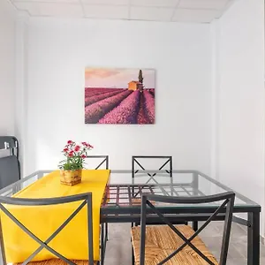 loft-life-3.in-canary-islands.com/