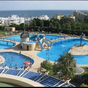 estudio-jupiter-benalmadena-cerca-playa.hotelsinnerja.org/