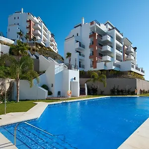 exclusivo-apartamento-de-2-dormitorios-vista-mar-lateral.1costadelsol.com/