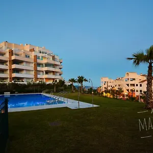 sunny-day-apartment-calaceite.1costadelsol.com/