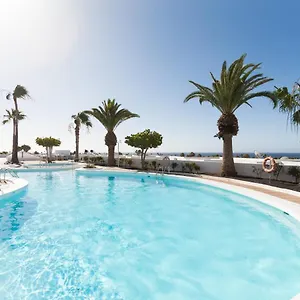 apartamentos-thaisay-atalaya.puertodelcarmen-hotels.org/