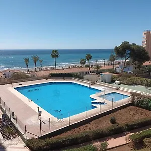  Apartamento Costa Mar