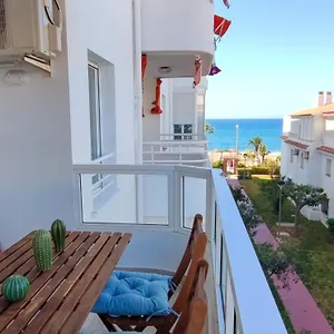  Apartamento Laguna Star - La Torre