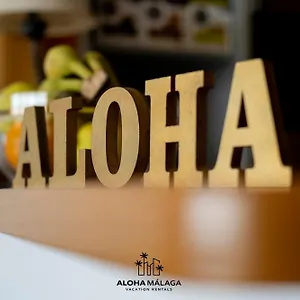ohana-beachfront-malagueta.hotelsinnerja.org/