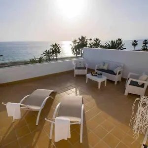 duplex-a-la-orilla-del-mediterraneo.1costadelsol.com/
